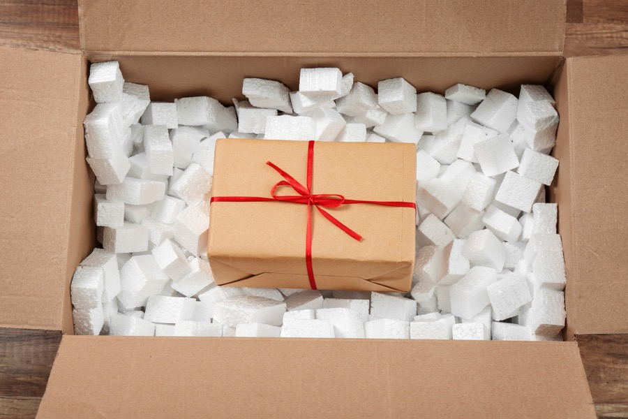 5 ECOMMERCE PACKAGING FAILS AND HOW TO AVOID THEM